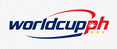 WorldCupPH